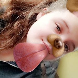 Meet your Posher, Delci